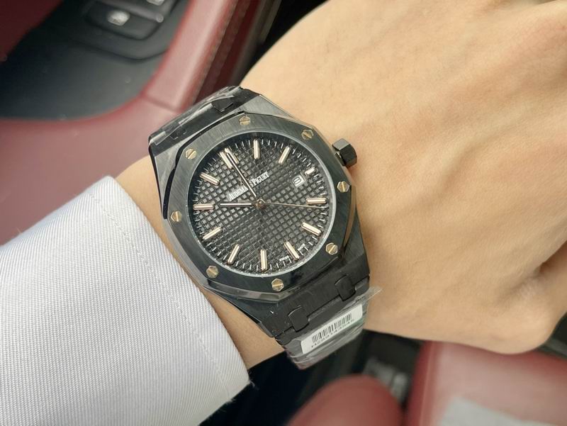 Audemars Piguet Watches 08